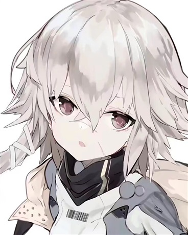 超凡世界里依然充实呢