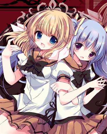 谎言梦境与记忆交织之物语