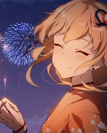 穿越到原神，但需要修正？