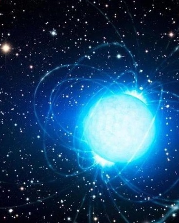 尘封在天演论中的岁月