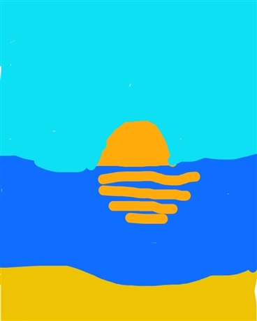 我真不是你们的拯救者