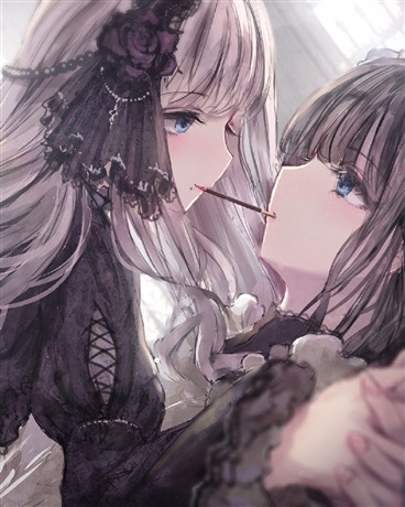 拯救异世界，拯救下一个异世界