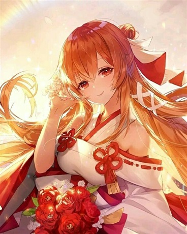 净土计划进行中