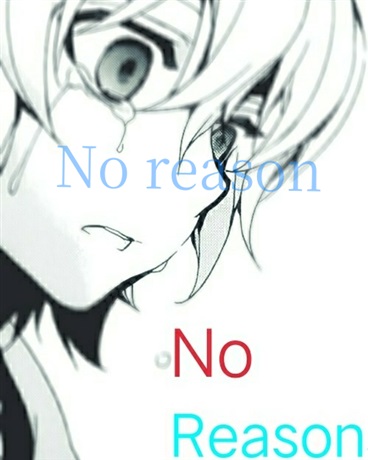 No,reason
