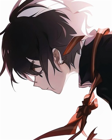 异世界的黑心召唤师