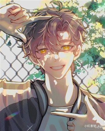 重生之後，我成了團寵妹妹