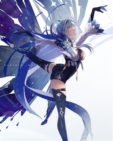 我的原神竟是恋爱养成游戏