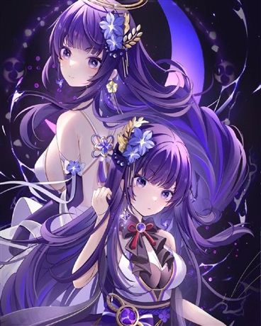 堕落神明何以寻求救赎