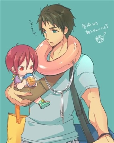 被坑反当女富豪