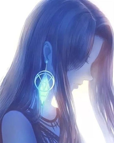 背负着英桀之铭而负重前行