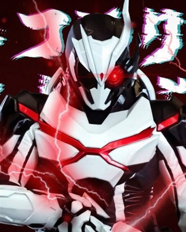 关于亚克带着阳宝到处释放恶意