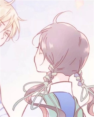 丧尸围城:ta竟是丧尸王