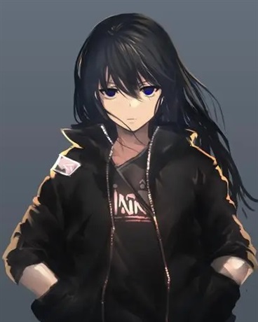 怪物们的狂想曲