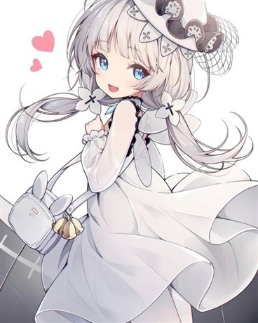 我只是个被驱逐的普通人罢了