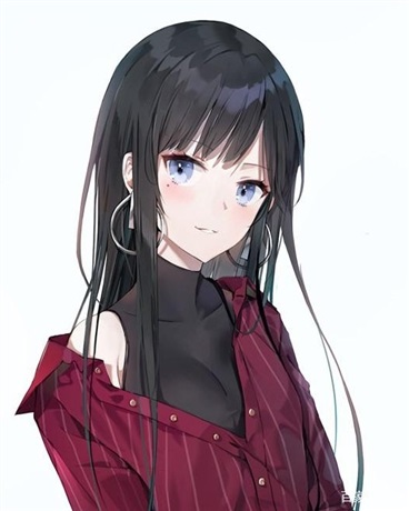 姐弟勇闯异世界