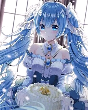 诡异游戏里被美少女们爱上了