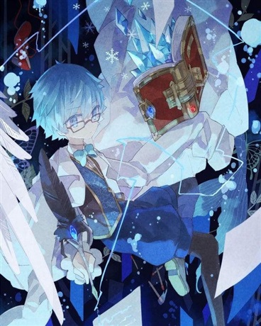 心灵之镜：恶灵再临