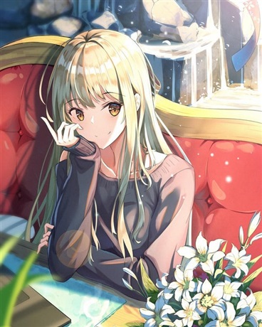 救世后，虚伪少女们缠上了我