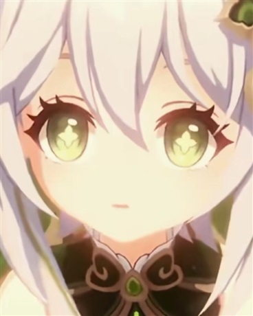 须弥空荡荡，草神在泰拉