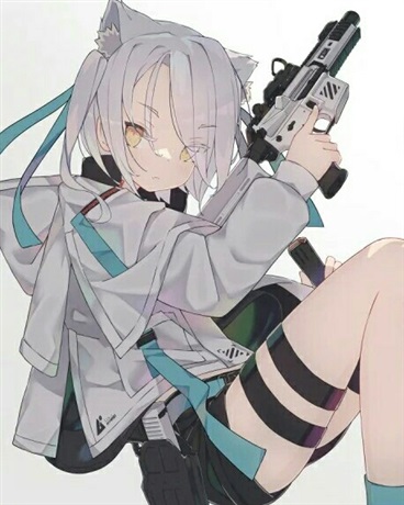 白色空间：LEERRAUM