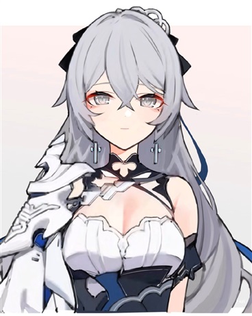 继续在女武神的支配下得到乐土