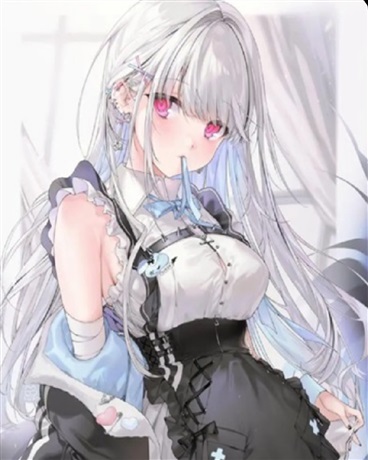 变成吸血姬就要流浪街头吗