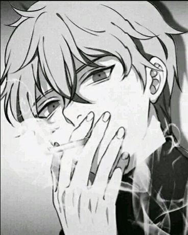 乖巧不良高中生的日常生活