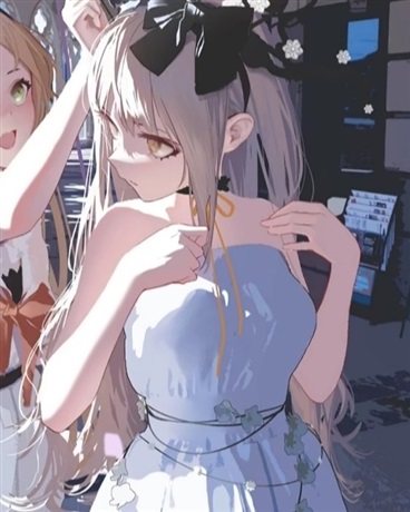 修仙的世界却有系统之间的对决