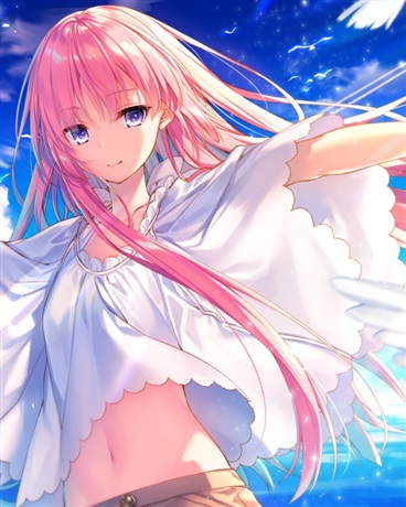 晓言的奇妙扮演系统