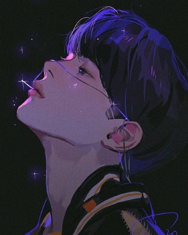 娱乐：我是大明星