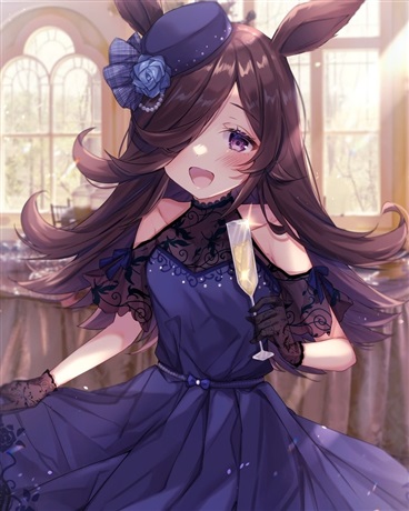 捡个银毛当老婆