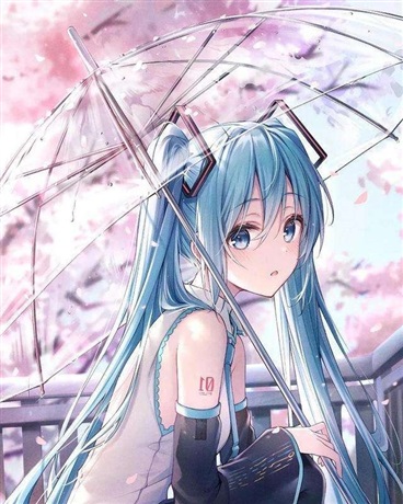 重生后我被男主们宠上天