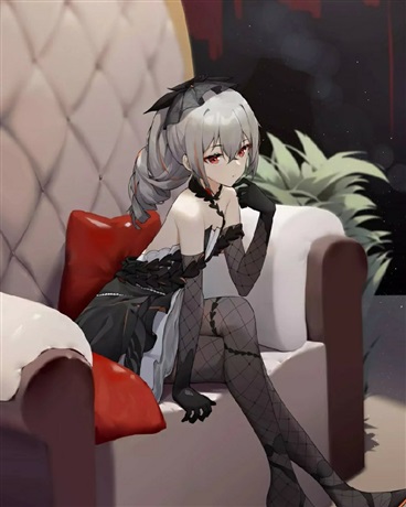 关于我想过平静生活这件事