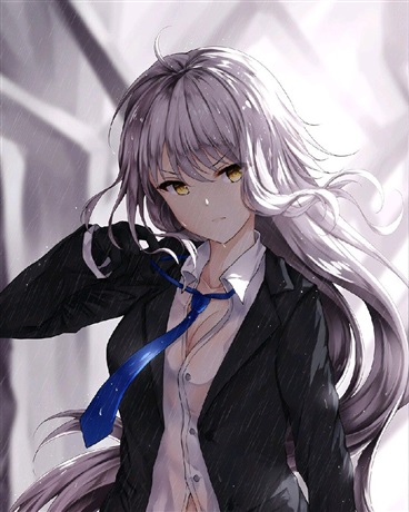 重生美少女，她们居然有记忆？