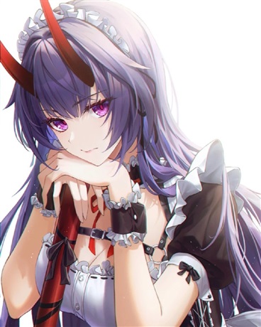 舰长的桃花运从群发告白开始