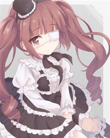 窥探真理从邂逅炼金术师少女开始