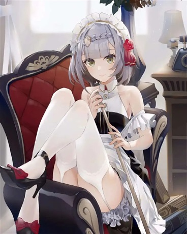 勇者模拟器，女主们纷纷找上门！