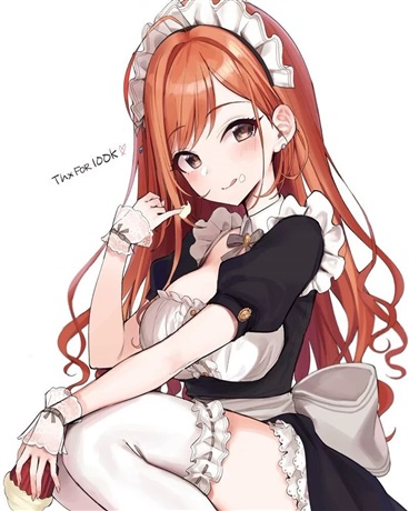 我现在在大陆当魔王