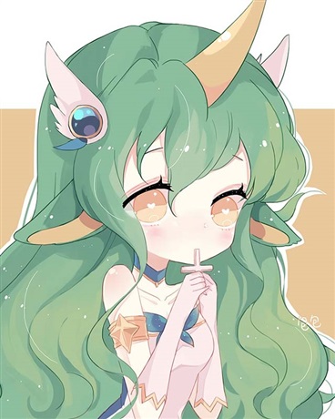 穿越成医疗小车的我不能认输