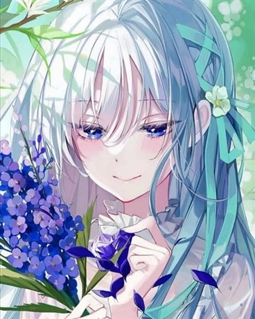 到了异世界也要好好谈恋爱