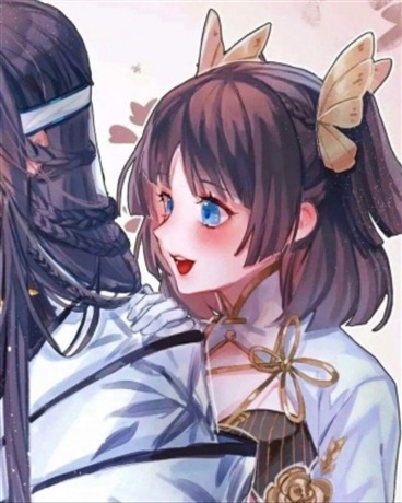 为了活命我能怎么办