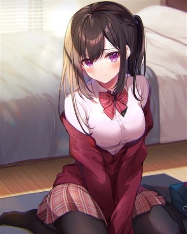 转生后给大小姐当仆人？