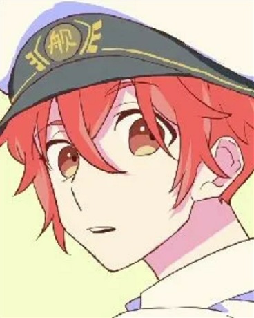 舰长在逐火之蛾是否搞错什么？