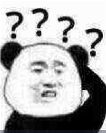 人在异世，算是名精神病患者？