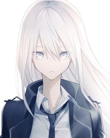 星陨时代的龙与猫