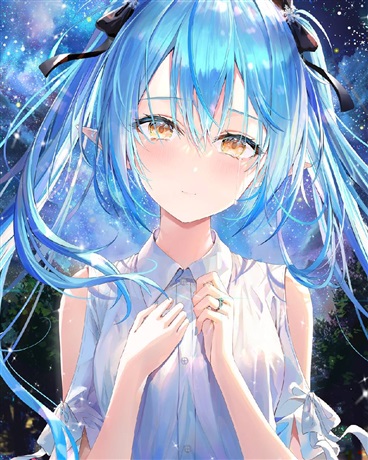 你们不要打扰我复仇