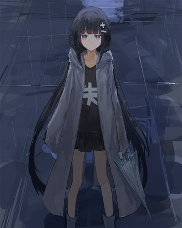 身为团宠我能看见她们的数值