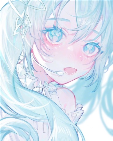 被迫成为把妹王的我只是为了妹妹