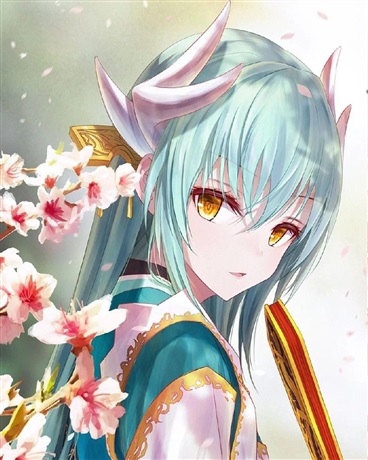 我有一个屑系统！