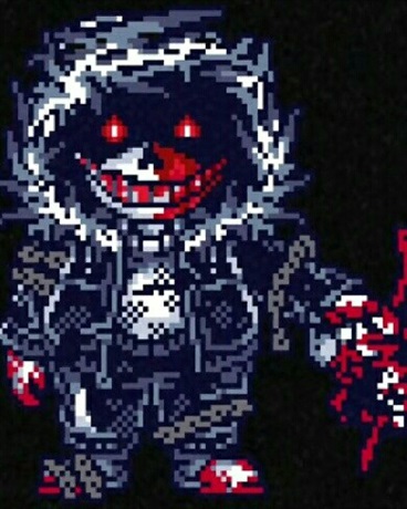 反社会大跌不想要虾仁